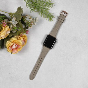 _㎿ {v^yyV1ʁzAbvEHb` oh U[ {v fB[X AbvEHb` xg v AbvEHb`oh ݃J[ X ׂ apple watch series 8 7 SE 6 5 4 3 2 1 apple 