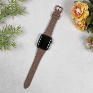 _㎿ {v^yyV1ʁzAbvEHb` oh U[ {v fB[X AbvEHb` xg v AbvEHb`oh ݃J[ X ׂ apple watch series 8 7 SE 6 5 4 3 2 1 apple 