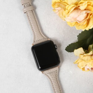 �_�㎿ �{�v�^�y�y�V1�ʁz�A�b�v���E�H�b�` �o���h ���U�[ �{�v ���f�B�[�X �A�b�v���E�H�b�` �x���g �v �A�b�v���E�H�b�`�o���h �����݃J���[ �X���� �ׂ� apple watch series 8 7 SE 6 5 4 3 2 1 apple 