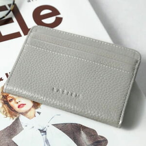 LASIEM tOgP[X fB[X z ~jz z ^ RpNg X  ɏ J[hP[X z ~jEHbg {v~jz XL~Oh~ {v v U[ 