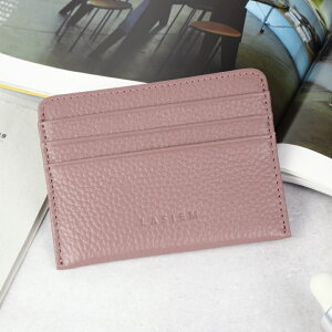 yyV1ʁzLASIEM {v tOgP[X J[hP[X  ^ X fB[X Y z  J[h uh D [ s gx y f@ NWbgJ[h 