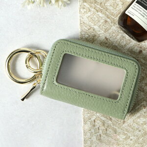 yyV1ʁzLASIEM X}[gL[P[X L[P[X fB[X uh X}[gL[ 2[ P[X 2 NAt NA t {v  킢   RpNg l 