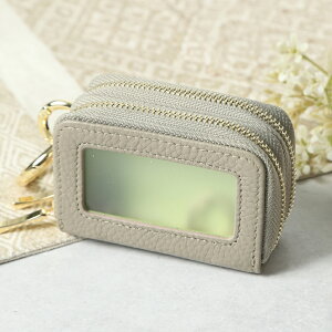 yyV1ʁzLASIEM X}[gL[P[X L[P[X fB[X uh X}[gL[ 2[ P[X 2 NAt NA t {v  킢   RpNg l 