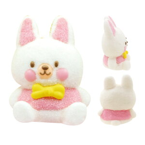 }VRbg JvZ^Cv Pi Hׂ}XRbg   V}GiK _R J  ˂  p_ yM RA Lcl ̎q bT[p_ 킢 BBQ SNS b