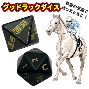 ꓊I ObhbN_CX nObY ObY TCR \z n\z ^ TCR\z 풊I_CX Mu nTCR 8 20 풊I nԒI