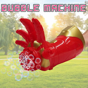 A[^ ou}V[ d ڂʃ}V[  dou}V bh MW-026 bh V{ʗV  A q V{ʋ@ nEB  A[^V{  