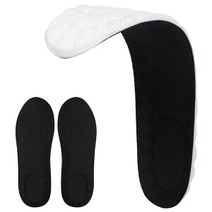 Ռz C\[ GiW[tbg 2Zbg  ɂ ʋC d jO ^ X|[cp ʋΒʊw