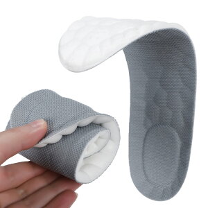 Ռz C\[ GiW[tbg 2Zbg  ɂ ʋC d jO ^ X|[cp ʋΒʊw