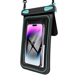 ނl̑_ ނl̃t[ghP[X X}z hP[X IPX8 ɕ h|[` |Pbgt _uXgbv ނ C v[ AEghA iPhone Android ʑΉ X}zP[X 