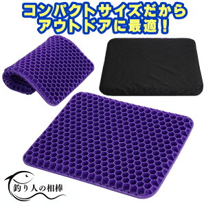 ނl̑_ QNbV Jo[t RpNg ~jTCY gїp ItBXp zc  AEghA ނ蓹  ᔽ hCu NbV ނNbV hNbV