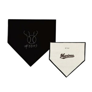 pE[Oc ƂƂ̂TEi}bg TEiObY T ֗ ACfA ObY yVS[fC[OX {t@C^[Y CIY tbe}[Y IbNXot@[