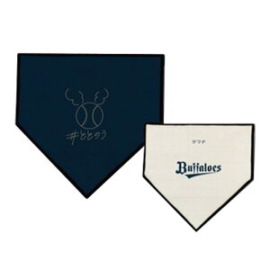 pE[Oc ƂƂ̂TEi}bg TEiObY T ֗ ACfA ObY yVS[fC[OX {t@C^[Y CIY tbe}[Y IbNXot@[