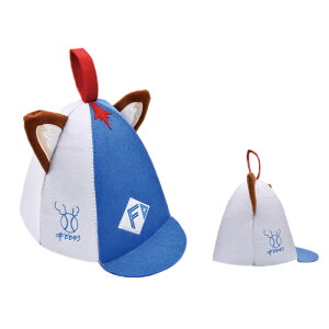 pE[Oc ƂƂ̂TEinbg TEiObY T ֗ ACfA ObY yVS[fC[OX {t@C^[Y CIY tbe}[Y IbNXot@[