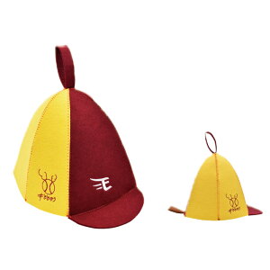 pE[Oc ƂƂ̂TEinbg TEiObY T ֗ ACfA ObY yVS[fC[OX {t@C^[Y CIY tbe}[Y IbNXot@[