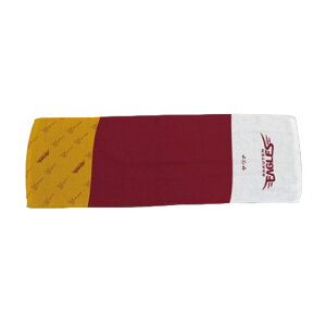 pE[Oc ƂƂ̂TEi^I TEiObY T ֗ ACfA ObY yVS[fC[OX {t@C^[Y CIY tbe}[Y IbNXot@[