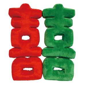 ps NbV _unbs[ _CJbgNbV pG  j Mtg Mtg