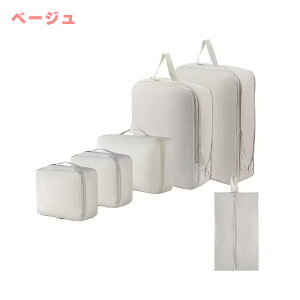 gx|[` Zbg 6_Zbg k k|[` V[Y σ|[` sp  ݃J[ gxObY sObY \ \ X[cP[X[ [  d