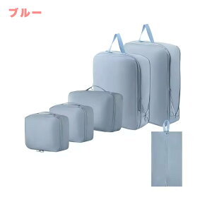 gx|[` Zbg 6_Zbg k k|[` V[Y σ|[` sp  ݃J[ sN ubN x[W O[ ubN gxObY sObY \ 