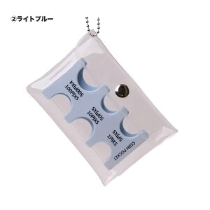 NAP[Xt RCP[X J[ht K z ~jz sObY gxObY q l  \ ЂƂlObY NA XPg ₷ g₷ 