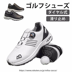 �S���t�V���[�Y �����Y �_�C������ �X�p�C�N���X 4E ���L �R�Ȃ� �X�j�[�J�[ �h�� �y�� �����₷�� �����₷�� �S���t �V���[�Y �^���C �X�|�[�c ������� �a�m �j�� ���K�� �p�[�N�S���t ��