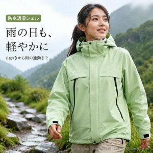 マウンテンパーカー Veroman 防水パーカー VeroMan ゴアテックス インフィニウム ジャケット マウンテンパーカー アウトドア 釣り フィッシング 登山 アウター GORE-TEX INFINIUM ブラック VeroMan店