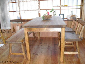 _CjOe[uZbg i` ؐ JtF 150cmVR C (Y jX _CjOe[u _CjO5_Zbg () _CjO4_ZbgJg[Ƌ ꖇ (2ڂj