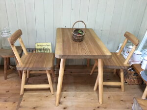 C@ꖇ@JtFe[u(Z~I[_[)3_Zbg/VR؃_CjOZbg