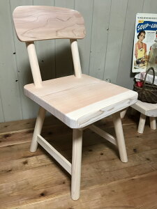 ꖇiCj/VR؃`FAmY@(ߘa@Vij