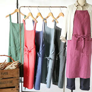 lx[VbNGv@obNNX@jp@Jt@l@@Mtg@X8Je@IWi@{@@o^C@zCgf[