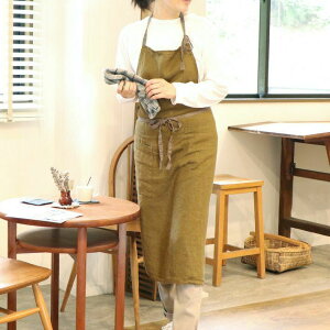 [Lino e Lina] tGv@}m J[LO[ [mG[i@Gv@l@jp@Mtg@o^C@zCgf[