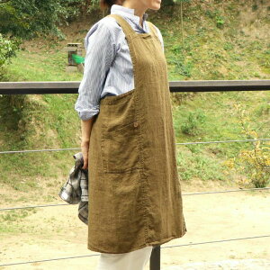 [Lino e Lina] tGv Aj^ J[LO[@[mG[i@Gv@l@Ԃ邾