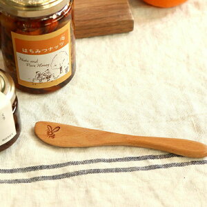 nj[iCt@݂͂@I@VR؁@bhr[`