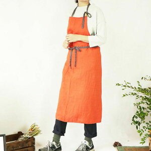 [Lino e Lina] tGv@}m ^bR@[mG[i