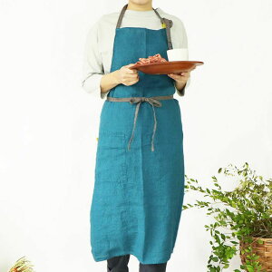 [Lino e Lina] tGv@}m u[pH[l@[mG[i