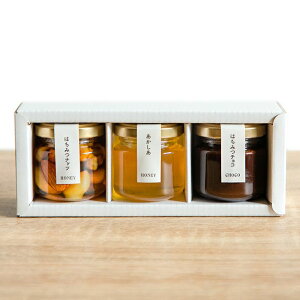 __ ԐlC̃Zbgł ^^ ݂͂3 ߃Zbg