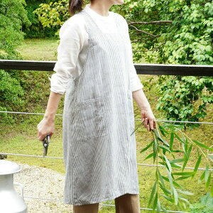 [X8Je]lCfBSXgCv obNNXGv