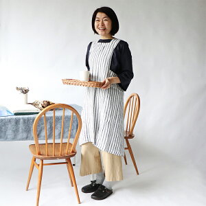 tGv Aj^ AXg Lino e Lina([mEGE[i) obNNX@l@@