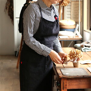 Lino e Lina tGv@}m m[@l@@Mtg@jp@@o^C@zCgf[