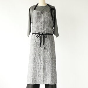 tGv@}m Jg@Lino e Lina [mG[i@l@jp@@Mtg@o^C@zCgf[