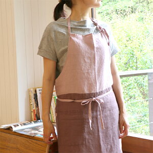 Lino e Lina([mG[ij tGv@J[i@l@@jp