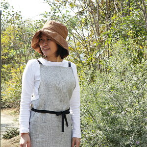 tGv@CrU@Lino e Lina([mEGE[i)@obNNX@l@@jp@Mtg@o^C@zCgf[