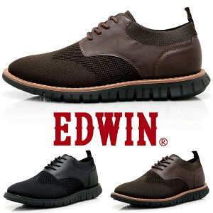 C Y ʋC JWA rWlX Xj[J[ bV jbg҂ y _炩  Ȃ hL   RC EDWIN edm1901bK̔X ݌Ɍbpi EDM1911 