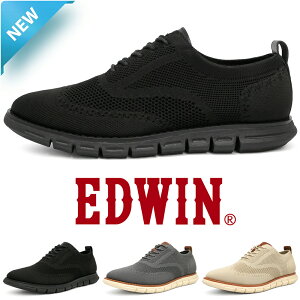 JWAV[Y  rWlX Xj[J[ bV jbg҂ ʋC y ʋC _  Ȃ hL ČC  RC Y l am  EDWIN GhEB EDM1911bK