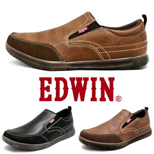 y Xb| Y JWAV[Y RȂ U[ Xj[J[ PUv EVAf  amC   2F EDWIN GhEB EDM235bK̔X