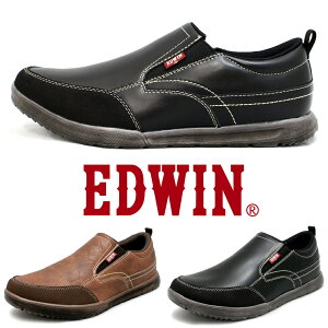 y Xb| Y JWAV[Y RȂ U[ Xj[J[ PUv EVAf  amC   2F EDWIN GhEB EDM235bK̔X