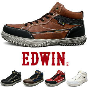 EDWIN �X�j�[�J�[ �h�� �����Y �y�� �N�b�V������ �n�C�J�b�g �~�h���J�b�g PU���U�[ ������� �R�C �a�m�C �G�h�E�B�� EDM3602�b���K�̔��X