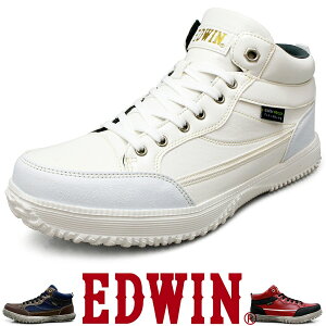 EDWIN Xj[J[ h Y y NbV nCJbg ~hJbg PUU[  RC amC GhEB EDM3602bK̔X