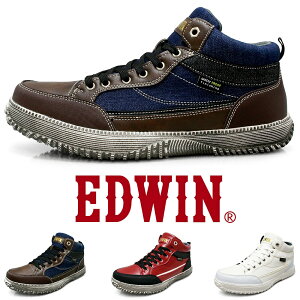 EDWIN �X�j�[�J�[ �h�� �����Y �y�� �N�b�V������ �n�C�J�b�g �~�h���J�b�g PU���U�[ ������� �R�C �a�m�C �G�h�E�B�� EDM3602�b���K�̔��X