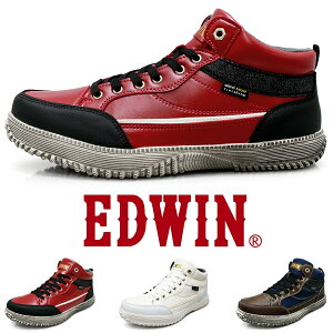 EDWIN �X�j�[�J�[ �h�� �����Y �y�� �N�b�V������ �n�C�J�b�g �~�h���J�b�g PU���U�[ ������� �R�C �a�m�C �G�h�E�B�� EDM3602�b���K�̔��X