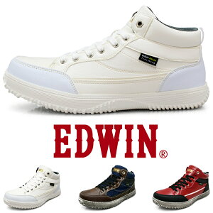 EDWIN Xj[J[ h Y y NbV nCJbg ~hJbg PUU[  RC amC GhEB EDM3602bK̔X